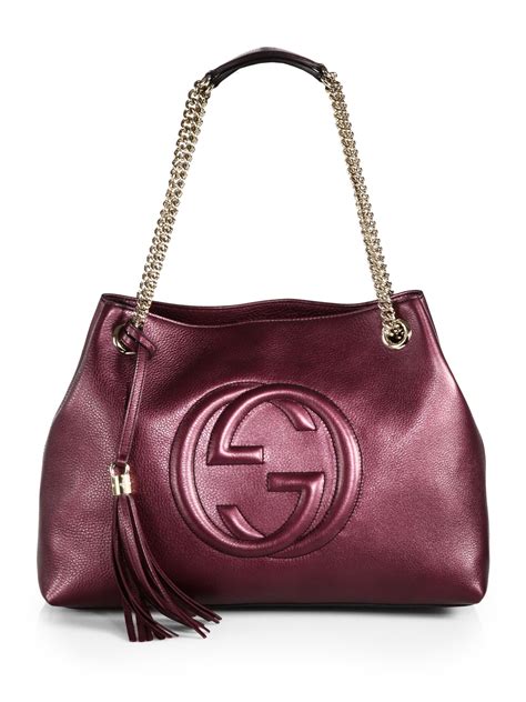 gucci look a like tas|Gucci designer handbags.